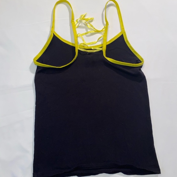 Batman Camisole Top - Picture 2 of 4